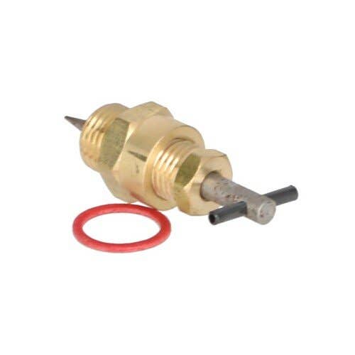 112231 | Carburetor Load Adjustment Needle - End Mount | John Deere 500 500 500 500 600 600 3010 3020 4000 4010 4020 |  | AR46109 | H21058 | R13068 | R13069 | R13070 | 12506 | 12510 | 12879 | 13320 | 13429 | 13430