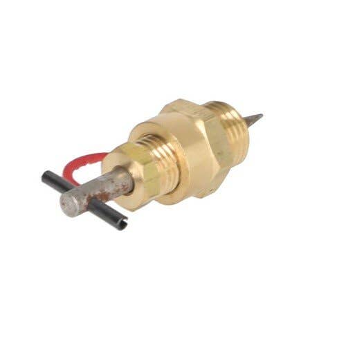 112231 | Carburetor Load Adjustment Needle - End Mount | John Deere 500 500 500 500 600 600 3010 3020 4000 4010 4020 |  | AR46109 | H21058 | R13068 | R13069 | R13070 | 12506 | 12510 | 12879 | 13320 | 13429 | 13430