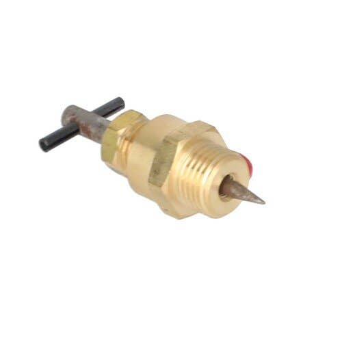 112231 | Carburetor Load Adjustment Needle - End Mount | John Deere 500 500 500 500 600 600 3010 3020 4000 4010 4020 |  | AR46109 | H21058 | R13068 | R13069 | R13070 | 12506 | 12510 | 12879 | 13320 | 13429 | 13430