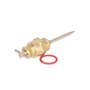 112230 | Carburetor Load Adjustment Needle - Side Mount | John Deere 3010 3020 4000 4010 4020 | Oliver 1750 1755 1850 1855 | | AR46109 | 12510 | 12879 | 13320 | 13326 | 13429 | 13430 112230 | Carburetor Load Adjustment Needle - Side Mount | John Deere 3010 3020 4000 4010 4020 | Oliver 1750 1755 1850 1855 | | AR46109 | 12510 | 12879 | 13320 | 13326 | 13429 | 13430