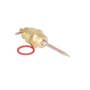 112230 | Carburetor Load Adjustment Needle - Side Mount | John Deere 3010 3020 4000 4010 4020 | Oliver 1750 1755 1850 1855 | | AR46109 | 12510 | 12879 | 13320 | 13326 | 13429 | 13430 112230 | Carburetor Load Adjustment Needle - Side Mount | John Deere 3010 3020 4000 4010 4020 | Oliver 1750 1755 1850 1855 | | AR46109 | 12510 | 12879 | 13320 | 13326 | 13429 | 13430