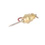 112230 | Carburetor Load Adjustment Needle - Side Mount | John Deere 3010 3020 4000 4010 4020 | Oliver 1750 1755 1850 1855 | | AR46109 | 12510 | 12879 | 13320 | 13326 | 13429 | 13430 112230 | Carburetor Load Adjustment Needle - Side Mount | John Deere 3010 3020 4000 4010 4020 | Oliver 1750 1755 1850 1855 | | AR46109 | 12510 | 12879 | 13320 | 13326 | 13429 | 13430