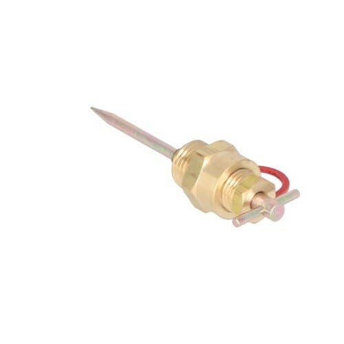 112230 | Carburetor Load Adjustment Needle - Side Mount | John Deere 3010 3020 4000 4010 4020 | Oliver 1750 1755 1850 1855 |  | AR46109 | 12510 | 12879 | 13320 | 13326 | 13429 | 13430