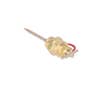 112230 | Carburetor Load Adjustment Needle - Side Mount | John Deere 3010 3020 4000 4010 4020 | Oliver 1750 1755 1850 1855 | | AR46109 | 12510 | 12879 | 13320 | 13326 | 13429 | 13430 112230 | Carburetor Load Adjustment Needle - Side Mount | John Deere 3010 3020 4000 4010 4020 | Oliver 1750 1755 1850 1855 | | AR46109 | 12510 | 12879 | 13320 | 13326 | 13429 | 13430