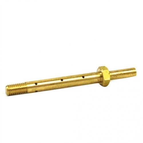 Carburetor Load Metering Nozzle fits International H HV 56610DX