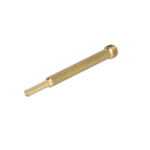 113814 | Carburetor Long Jet Nozzle | John Deere 3010 3020 4010 4020 | Minneapolis Moline G900 G1000 | Oliver 90 1750 1755 |  | R10220 | 10P3214 | 156663A | AR10102 | AR39831 | USX29 | USX32 | USX37 | USX44 | USX21 | USX31 | USX35 | USX36 | USX49 | USX20