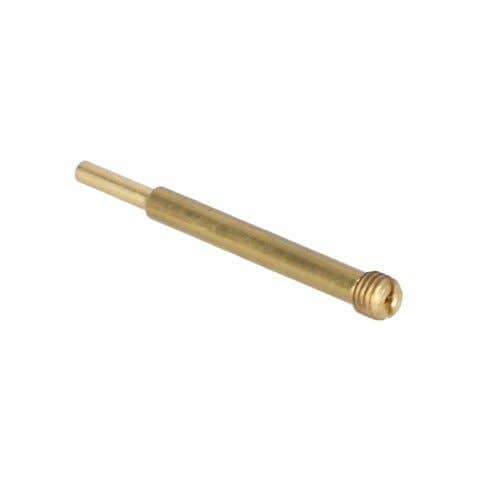 113814 | Carburetor Long Jet Nozzle | John Deere 3010 3020 4010 4020 | Minneapolis Moline G900 G1000 | Oliver 90 1750 1755 |  | R10220 | 10P3214 | 156663A | AR10102 | AR39831 | USX29 | USX32 | USX37 | USX44 | USX21 | USX31 | USX35 | USX36 | USX49 | USX20