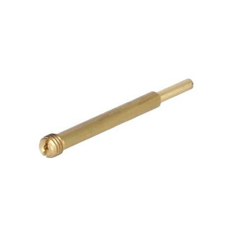 113814 | Carburetor Long Jet Nozzle | John Deere 3010 3020 4010 4020 | Minneapolis Moline G900 G1000 | Oliver 90 1750 1755 |  | R10220 | 10P3214 | 156663A | AR10102 | AR39831 | USX29 | USX32 | USX37 | USX44 | USX21 | USX31 | USX35 | USX36 | USX49 | USX20
