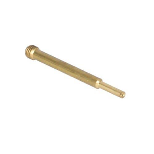 113814 | Carburetor Long Jet Nozzle | John Deere 3010 3020 4010 4020 | Minneapolis Moline G900 G1000 | Oliver 90 1750 1755 |  | R10220 | 10P3214 | 156663A | AR10102 | AR39831 | USX29 | USX32 | USX37 | USX44 | USX21 | USX31 | USX35 | USX36 | USX49 | USX20