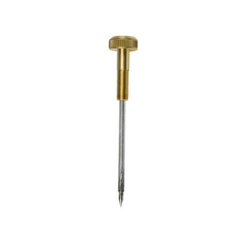 182842 | Carburetor Main Adjustable Needle | Ford NAA 134 172 501 541 600 601 611 620 621 630 631 640 641 650 651 660 661 671 681 700 701 740 741 771 800 801 811 820 821 840 841 850 851 860 861 871 881 900 901 941 950 951 960 961 971 981 |  | EAE9565A
