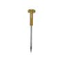 182842 | Carburetor Main Adjustable Needle | Ford NAA 134 172 501 541 600 601 611 620 621 630 631 640 641 650 651 660 661 671 681 700 701 740 741 771 800 801 811 820 821 840 841 850 851 860 861 871 881 900 901 941 950 951 960 961 971 981 | | EAE9565A 182842 | Carburetor Main Adjustable Needle | Ford NAA 134 172 501 541 600 601 611 620 621 630 631 640 641 650 651 660 661 671 681 700 701 740 741 771 800 801 811 820 821 840 841 850 851 860 861 871 881 900 901 941 950 951 960 961 971 981 | | EAE9565A