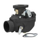 182072 | Carburetor - Marvel Schebler Style | Allis Chalmers D17 WD45 | | 70226258 | 70226275 | 70231431 | TXS464 | TSX561 | TSX773 | TSX871