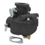 182072 | Carburetor - Marvel Schebler Style | Allis Chalmers D17 WD45 | | 70226258 | 70226275 | 70231431 | TXS464 | TSX561 | TSX773 | TSX871 182072 | Carburetor - Marvel Schebler Style | Allis Chalmers D17 WD45 | | 70226258 | 70226275 | 70231431 | TXS464 | TSX561 | TSX773 | TSX871