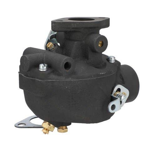 182072 | Carburetor - Marvel Schebler Style | Allis Chalmers D17 WD45 |  | 70226258 | 70226275 | 70231431 | TXS464 | TSX561 | TSX773 | TSX871
