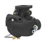 182072 | Carburetor - Marvel Schebler Style | Allis Chalmers D17 WD45 | | 70226258 | 70226275 | 70231431 | TXS464 | TSX561 | TSX773 | TSX871 182072 | Carburetor - Marvel Schebler Style | Allis Chalmers D17 WD45 | | 70226258 | 70226275 | 70231431 | TXS464 | TSX561 | TSX773 | TSX871
