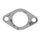 149795 | Carburetor Mounting Gasket | Allis Chalmers D15 D17 D19 WD45 170 175 180 185 | | 70233209