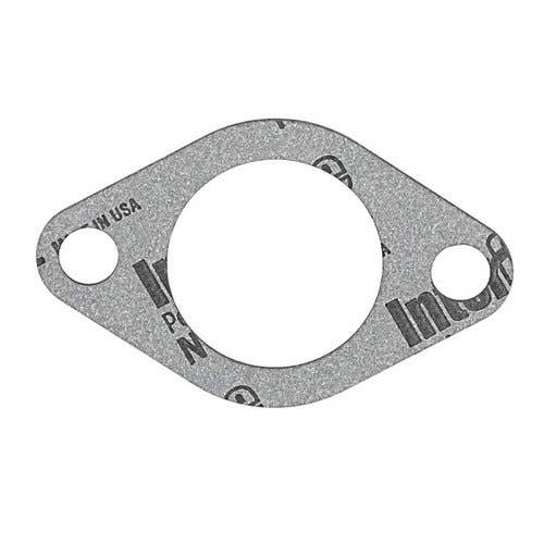 Carburetor Mounting Gasket fits Allis Chalmers D15 D17 D19 WD45 170 175 180 185 70233209 Carburetor Mounting Gasket fits Allis Chalmers D15 D17 D19 WD45 170 175 180 185 70233209