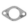 149795 | Carburetor Mounting Gasket | Allis Chalmers D15 D17 D19 WD45 170 175 180 185 | | 70233209 149795 | Carburetor Mounting Gasket | Allis Chalmers D15 D17 D19 WD45 170 175 180 185 | | 70233209