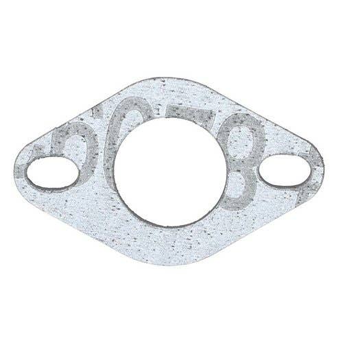111383 | Carburetor Mounting Gasket | Ford 2N 8N 9N 501 541 600 601 611 621 631 641 651 661 671 681 700 701 741 771 800 820 840 850 860 900 950 960 2000 2030 2031 2110 2111 2120 2130 2131 | Oliver 1600 |  | 86559265 | 9N9447 | 10A8616 | TW135 | 24520DA