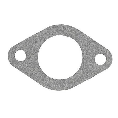112024 | Carburetor Mounting Gasket | Ford NAA 230A 230A 231 233 234 333 340 340 340A 340A 340B 340B 420 420 445 445 445A 445A 450 501 530A 530A 531 531 532 532 535 535 540 540 540 540A 540A |  | C5NE9447A | 530681R2 | T10079 | 82845220 | 31336D | R98821