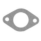 112024 | Carburetor Mounting Gasket | Ford NAA 230A 230A 231 233 234 333 340 340 340A 340A 340B 340B 420 420 445 445 445A 445A 450 501 530A 530A 531 531 532 532 535 535 540 540 540 540A 540A | | C5NE9447A | 530681R2 | T10079 | 82845220 | 31336D | R98821
