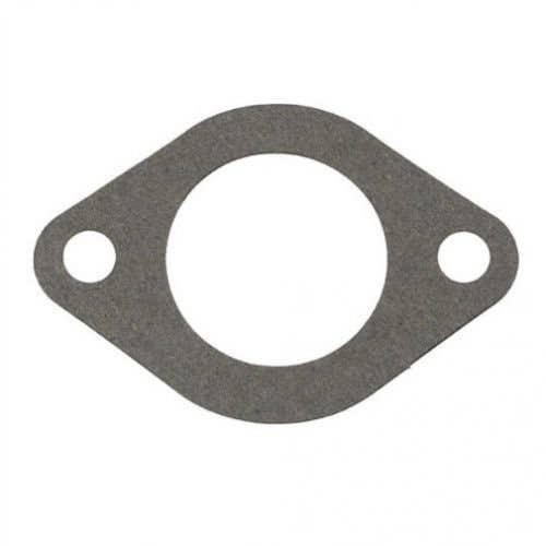 Carburetor Mounting Gasket fits John Deere A B D G H 321R