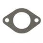 112103 | Carburetor Mounting Gasket | John Deere A B D G H | | 321R 112103 | Carburetor Mounting Gasket | John Deere A B D G H | | 321R