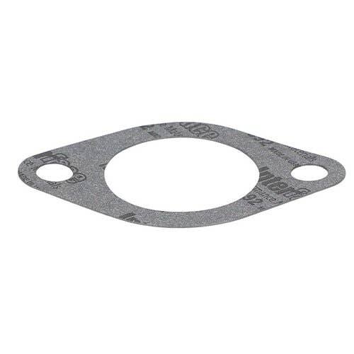 114307 | Carburetor Mounting Gasket | John Deere 3010 3020 4000 4010 4020 4230 | Minneapolis Moline G705 G706 G707 G708 G900 G1000 | Oliver 1750 1755 1800 1850 1855 |  | R26499 | R520506