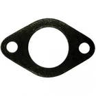 161242 | Carburetor Mounting Gasket | Massey Ferguson F40 TE20 TO20 TO30 TO35 35 135 150 | | 181531M2
