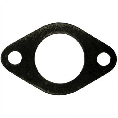 Carburetor Mounting Gasket fits Massey Ferguson F40 TE20 TO20 TO30 TO35 35 135 150 181531M2 Carburetor Mounting Gasket fits Massey Ferguson F40 TE20 TO20 TO30 TO35 35 135 150 181531M2