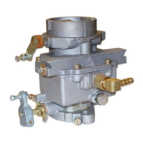 168683 | Carburetor | International | Farmall | IH B275 B276 B414 B434 354 434 444 444 2300 2350 3444 3444 | David Brown 885 |  | 341V | VN | VNN | C1751 | C1759 | C1836 | 1970964C1 | 3044193R92 | 3063945R91