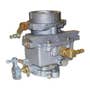 168683 | Carburetor | International | Farmall | IH B275 B276 B414 B434 354 434 444 444 2300 2350 3444 3444 | David Brown 885 | | 341V | VN | VNN | C1751 | C1759 | C1836 | 1970964C1 | 3044193R92 | 3063945R91 168683 | Carburetor | International | Farmall | IH B275 B276 B414 B434 354 434 444 444 2300 2350 3444 3444 | David Brown 885 | | 341V | VN | VNN | C1751 | C1759 | C1836 | 1970964C1 | 3044193R92 | 3063945R91