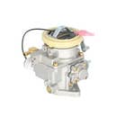 118741 | Carburetor | Case 500 500 | International | Farmall | IH B414 354 414 434 444 444 3444 3444 | | VN | VNN