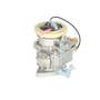 118741 | Carburetor | Case 500 500 | International | Farmall | IH B414 354 414 434 444 444 3444 3444 | | VN | VNN 118741 | Carburetor | Case 500 500 | International | Farmall | IH B414 354 414 434 444 444 3444 3444 | | VN | VNN