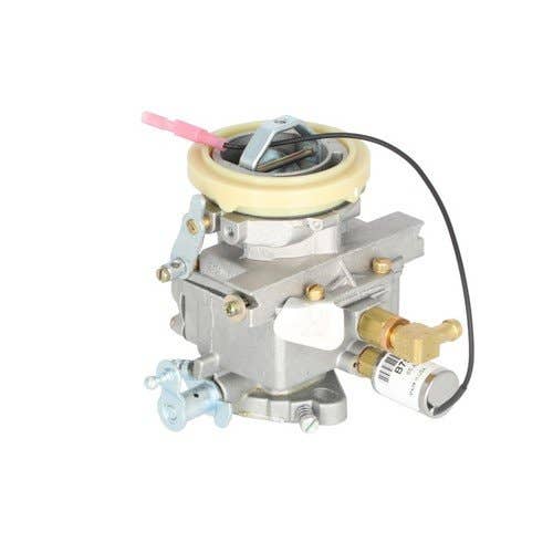 118741 | Carburetor | Case 500 500 | International | Farmall | IH B414 354 414 434 444 444 3444 3444 |  | VN | VNN