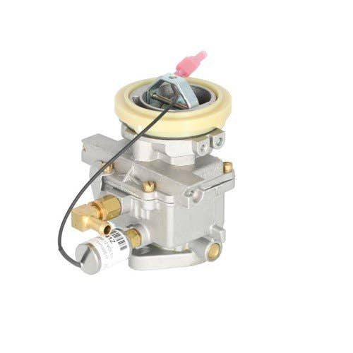 118741 | Carburetor | Case 500 500 | International | Farmall | IH B414 354 414 434 444 444 3444 3444 |  | VN | VNN