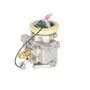 118741 | Carburetor | Case 500 500 | International | Farmall | IH B414 354 414 434 444 444 3444 3444 | | VN | VNN 118741 | Carburetor | Case 500 500 | International | Farmall | IH B414 354 414 434 444 444 3444 3444 | | VN | VNN