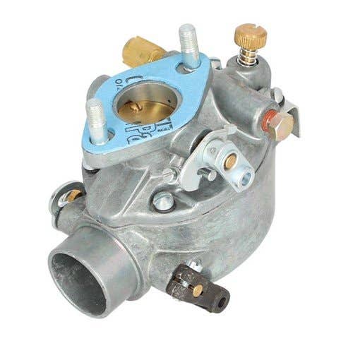 126820 | Carburetor | International | Farmall | IH A A B BN C Super A Super C |  |  373957R91 | 352376R92 | 354184R93 | 355485R91 | 52499DB | 69401D | TSX156 | TSX157 | TSX319 | TSX730