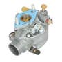 126820 | Carburetor | International | Farmall | IH A A B BN C Super A Super C | | 373957R91 | 352376R92 | 354184R93 | 355485R91 | 52499DB | 69401D | TSX156 | TSX157 | TSX319 | TSX730 126820 | Carburetor | International | Farmall | IH A A B BN C Super A Super C | | 373957R91 | 352376R92 | 354184R93 | 355485R91 | 52499DB | 69401D | TSX156 | TSX157 | TSX319 | TSX730