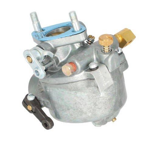 126820 | Carburetor | International | Farmall | IH A A B BN C Super A Super C |  |  373957R91 | 352376R92 | 354184R93 | 355485R91 | 52499DB | 69401D | TSX156 | TSX157 | TSX319 | TSX730
