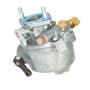 126820 | Carburetor | International | Farmall | IH A A B BN C Super A Super C | | 373957R91 | 352376R92 | 354184R93 | 355485R91 | 52499DB | 69401D | TSX156 | TSX157 | TSX319 | TSX730 126820 | Carburetor | International | Farmall | IH A A B BN C Super A Super C | | 373957R91 | 352376R92 | 354184R93 | 355485R91 | 52499DB | 69401D | TSX156 | TSX157 | TSX319 | TSX730