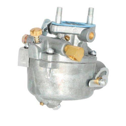 126820 | Carburetor | International | Farmall | IH A A B BN C Super A Super C |  |  373957R91 | 352376R92 | 354184R93 | 355485R91 | 52499DB | 69401D | TSX156 | TSX157 | TSX319 | TSX730