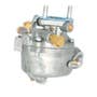 126820 | Carburetor | International | Farmall | IH A A B BN C Super A Super C | | 373957R91 | 352376R92 | 354184R93 | 355485R91 | 52499DB | 69401D | TSX156 | TSX157 | TSX319 | TSX730 126820 | Carburetor | International | Farmall | IH A A B BN C Super A Super C | | 373957R91 | 352376R92 | 354184R93 | 355485R91 | 52499DB | 69401D | TSX156 | TSX157 | TSX319 | TSX730
