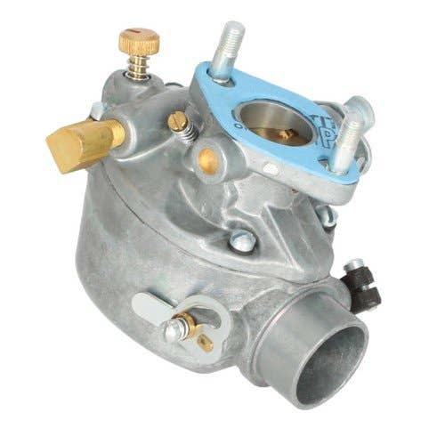 126820 | Carburetor | International | Farmall | IH A A B BN C Super A Super C |  |  373957R91 | 352376R92 | 354184R93 | 355485R91 | 52499DB | 69401D | TSX156 | TSX157 | TSX319 | TSX730