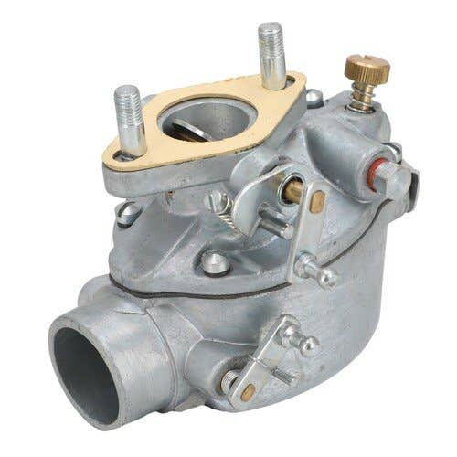 Carburetor fits Ford NAA EAE9510C B2NN9510A EAE9510A fits Marvel Schebler TSX428 Carburetor fits Ford NAA EAE9510C B2NN9510A EAE9510A fits Marvel Schebler TSX428