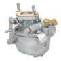 155439 | Carburetor | Ford NAA | | B2NN9510A | EAE9510C | EAE9510A | TSX428 155439 | Carburetor | Ford NAA | | B2NN9510A | EAE9510C | EAE9510A | TSX428