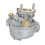 155439 | Carburetor | Ford NAA | | B2NN9510A | EAE9510C | EAE9510A | TSX428 155439 | Carburetor | Ford NAA | | B2NN9510A | EAE9510C | EAE9510A | TSX428