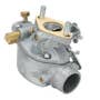 155439 | Carburetor | Ford NAA | | B2NN9510A | EAE9510C | EAE9510A | TSX428 155439 | Carburetor | Ford NAA | | B2NN9510A | EAE9510C | EAE9510A | TSX428
