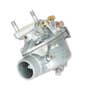 155438 | Carburetor | Ford 134 600 620 630 640 650 660 700 740 800 820 840 850 860 900 950 960 | | B4NN9510A | EAE9510D | TSX580 155438 | Carburetor | Ford 134 600 620 630 640 650 660 700 740 800 820 840 850 860 900 950 960 | | B4NN9510A | EAE9510D | TSX580