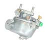 155438 | Carburetor | Ford 134 600 620 630 640 650 660 700 740 800 820 840 850 860 900 950 960 | | B4NN9510A | EAE9510D | TSX580 155438 | Carburetor | Ford 134 600 620 630 640 650 660 700 740 800 820 840 850 860 900 950 960 | | B4NN9510A | EAE9510D | TSX580